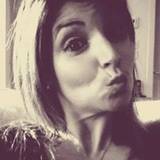 Alisson