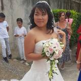 Julie