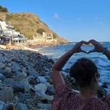 Laury