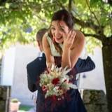 Aurelie