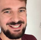 Guillaume