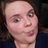 Caroline