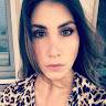 LAURE