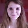 Mathilde