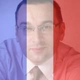Jean-marie