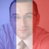 Jean-marie