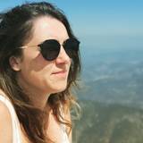 Céliane