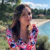 Téri
