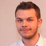 Matthieu