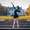 Elodie