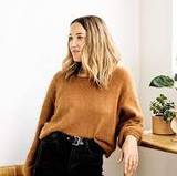 Margaux S