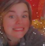 Emilie