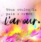 Amelie