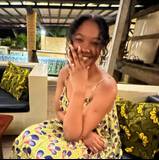 Maty