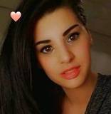Taniia