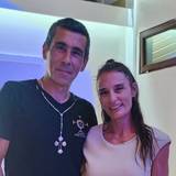 Sonia