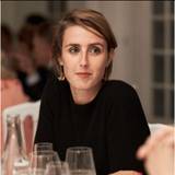 Lemaire