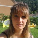 Mamour