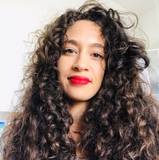 Samira