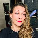 Mathilde