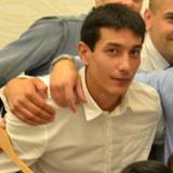 Romain