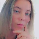 Manuela