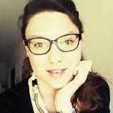 Maxime
