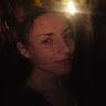 Joëlle