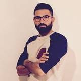 Benjamin