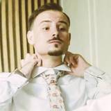 Gabin