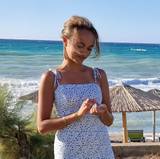 Elodie