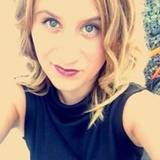 Morgane