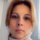 Geraldine