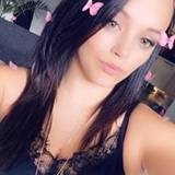 Anaïs