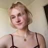 Noemie