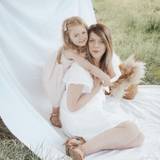 Mathilde