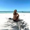 Mathilde