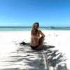 Mathilde