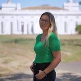 Alexia