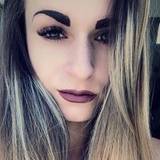 Morgane