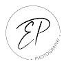 Emeline