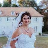 Kathleen