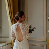 Marie-Anne