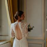 Marie-Anne