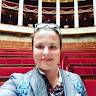Anne-Claire