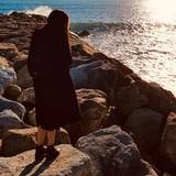 Hanane