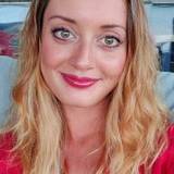 Mélodie