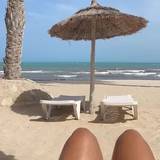 Rachida