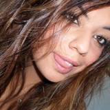 Marion