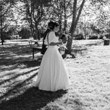 Emilie